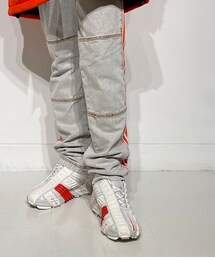 DIESEL | スニーカー