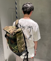 バックショット1 | その他