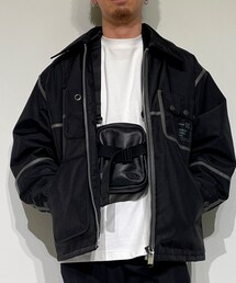 DIESEL | バッグ