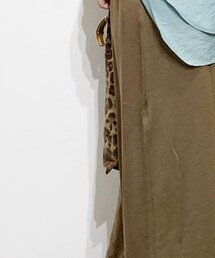 manipuri | 折りたたみ傘