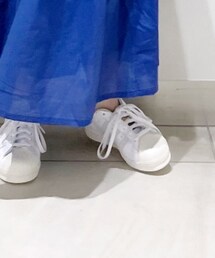 adidas Originals | スニーカー