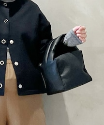 URBAN RESEARCH DOORS | バッグ