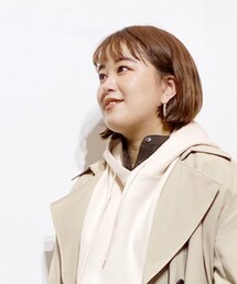 URBAN RESEARCH | シャツ/ブラウス