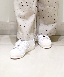 adidas Originals | スニーカー