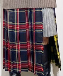 O'NEIL of DUBLIN | スカート