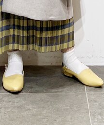 URBAN RESEARCH | シューズ