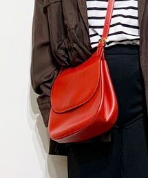 CELINE | ショルダーバッグ