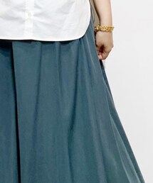 URBAN RESEARCH ROSSO | スカート