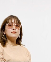 URBAN RESEARCH | サングラス