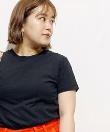 URBAN RESEARCH | Tシャツ/カットソー