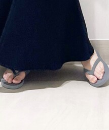 URBAN RESEARCH DOORS | サンダル