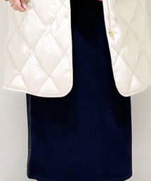 URBAN RESEARCH DOORS | スカート