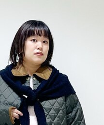 URBAN RESEARCH | ストール/ショール