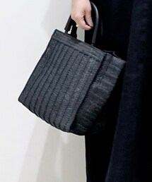 URBAN RESEARCH DOORS | バッグ