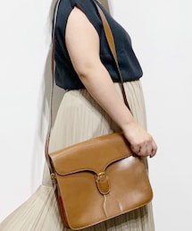 GUCCI | ショルダーバッグ