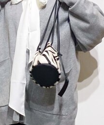 marco masi | バッグ