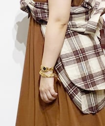 GUCCI | 腕時計