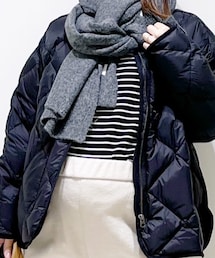 URBAN RESEARCH DOORS | Tシャツ/カットソー