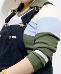 FILL THE BILL | トップス