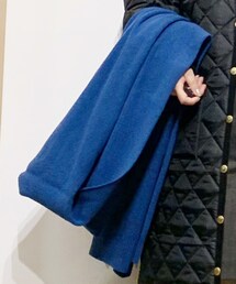 iI | ストール/ショール