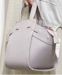 RODE SKO | バッグ