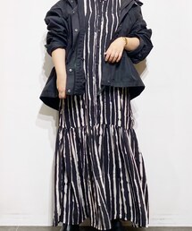 Just Female | ワンピース/ドレス