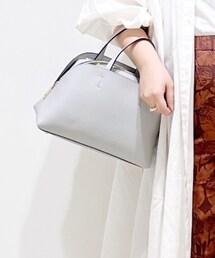 RODE SKO | バッグ