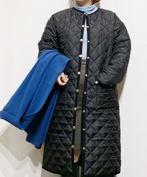 URBAN RESEARCH | パンツ