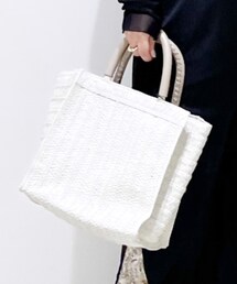 URBAN RESEARCH DOORS | バッグ