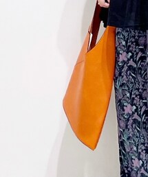 RODE SKO | トートバッグ