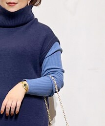 URBAN RESEARCH ROSSO | トップス