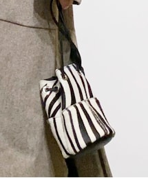 marco masi | バッグ