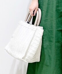 URBAN RESEARCH DOORS | バッグ