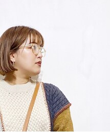 KANEKO OPTICAL | メガネ