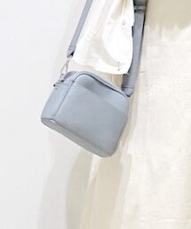 URBAN RESEARCH DOORS | バッグ