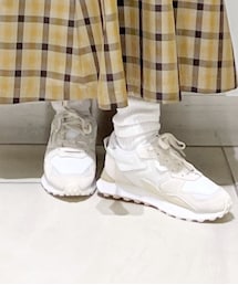 PUMA | スニーカー