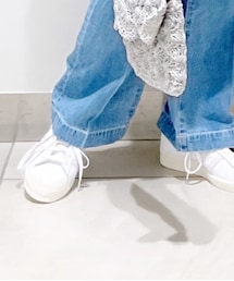 adidas Originals | スニーカー