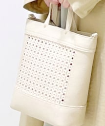 URBAN RESEARCH DOORS | バッグ