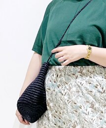 URBAN RESEARCH DOORS | バッグ