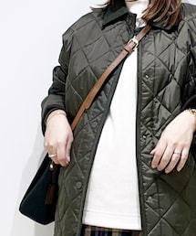 URBAN RESEARCH DOORS | トップス