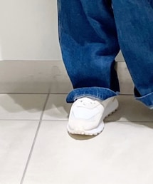 PUMA | スニーカー