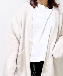 URBAN RESEARCH DOORS | トップス