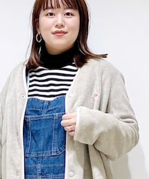 DANTON | ジャケット/アウター