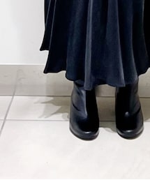 RODE SKO | シューズ