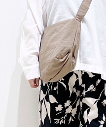 URBAN RESEARCH DOORS | バッグ