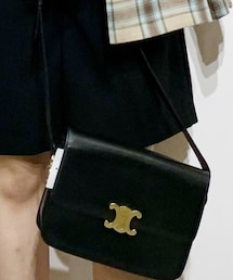CELINE | ショルダーバッグ
