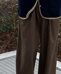 soerte | その他パンツ