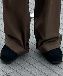 Clarks Originals | その他シューズ