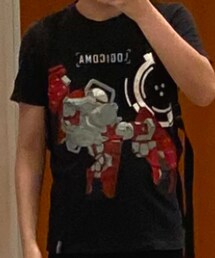 UNIQLO | Tシャツ/カットソー