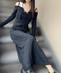 SHEIN | ワンピース